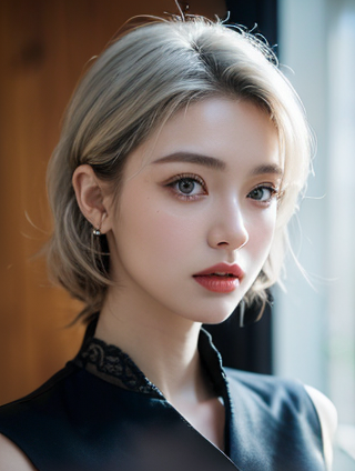 儿童衣柜设计与选择